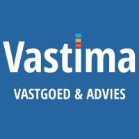 Vastima Logo