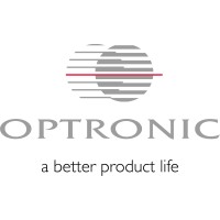 Optronic Logo