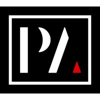 Pluta Accountants Logo