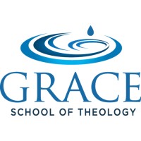 Grace School of Theology Logo