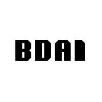 BDAI Logo