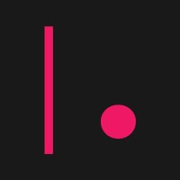 Oracle Contractors Logo