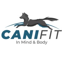 Canifit Logo