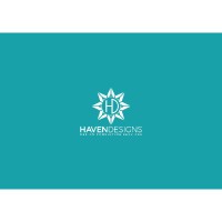 Haven Designs LLC Logo