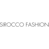 Sirocco Fashion Logo