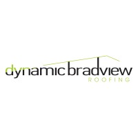Dynamic Bradview Roofing Pty Ltd Logo