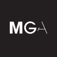 Mills Gorman Architects Logo