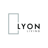 Lyon Living Logo