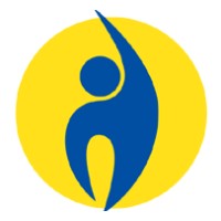 Sturt Road Physio Logo