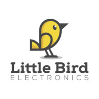Little Bird Electronics Logo