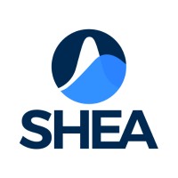 Society for Healthcare Epidemiology of America (SHEA) Logo
