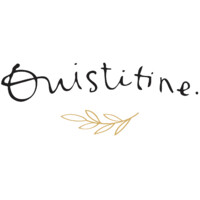 ouistitine Logo