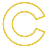 The Centre for Creative Photography Logo