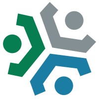 OConnell Group, LLC Logo