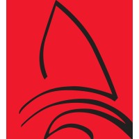 Marine SafetyWorks Logo