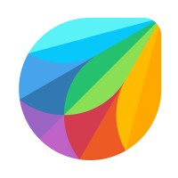 Freshworks - Balkan Logo