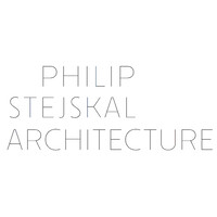 Philip Stejskal Architecture Logo