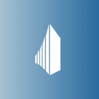Saskatchewan Chamber of Commerce Logo
