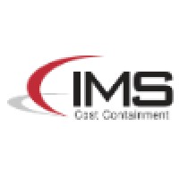 IMS Bill Review Logo