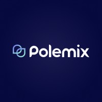 Polemix Logo