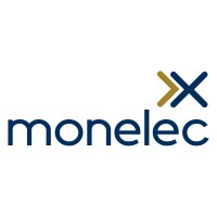 Monedas Electrónicas Logo