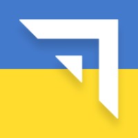 My Real Profit Logo