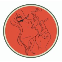 Lucy Js Logo