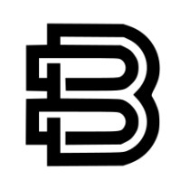 Wijndomein Barenberg Logo