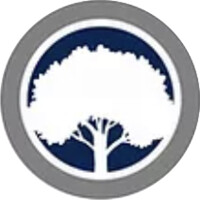 Blue Oak Counseling Logo