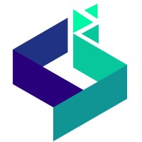 CipherLane Logo