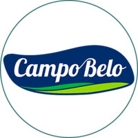 Campo Belo Logo