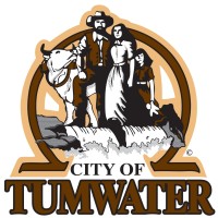 City of Tumwater Logo