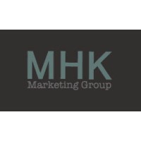 MHK Marketing Group, LLC Logo