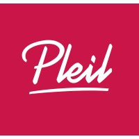 Pleil GmbH Logo