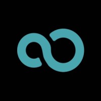 Infinita Estratégia Criativa Logo