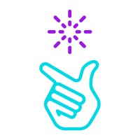 SparkNerds Logo