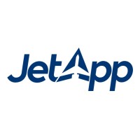 JetApp GmbH Logo