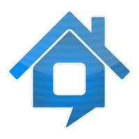 InStockSocial Logo
