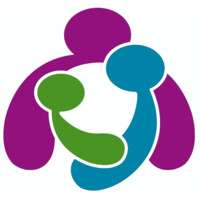 Caroline Chisholm Society Logo