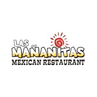 Las Mañanitas Mexican Restaurant Logo