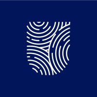 UNIMEC Universidad del México Contemporáneo Logo