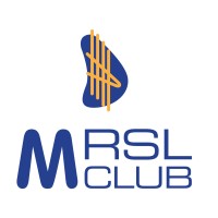 Merrylands RSL Club Logo