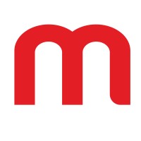 Transport Macharis Logo