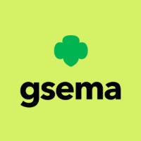 Girl Scouts of Eastern MA Logo