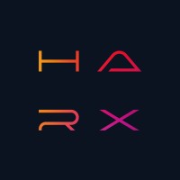 HARX.ai Logo