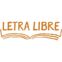 Letra Libre Logo