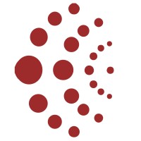 Network Doctor Logo