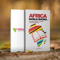 Africa World Books Logo