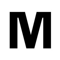 MATERIAM SAPI DE C.V. Logo