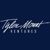 Tyler Mount Ventures Logo